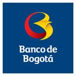 BANCO DE BOGOTA MIAMI AGENCY