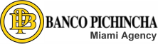 BANCO PICHINCHA MIAMI AGENCY