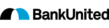 BANKUNITED